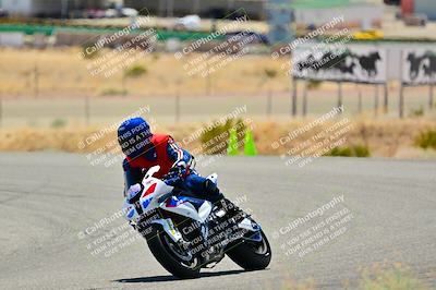media/Apr-13-2025-TrackXperience (Sun) [[fb1ef998a6]]/Level 2 (Intermediate)/Turn 2 (Session 5)/